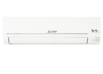 Mitsubishi Electric 1 Ton 4 Star Split Inverter Air Conditioner (MSYRJS13VF)