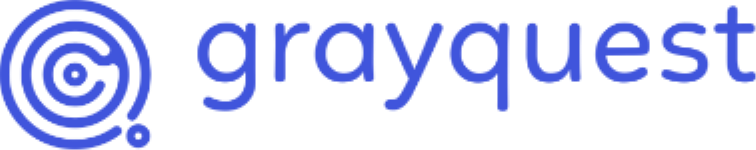 Grayquest