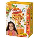 Rasna Orange Masala