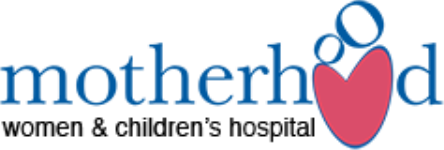 Motherhood: Women & Children Hospital - Kharghar - Navi Mumbai