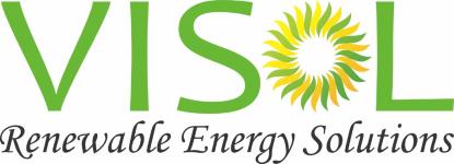Visol Renewable Energy Solutions