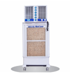 Ram Cooler Metal Duct 800S With Wheels