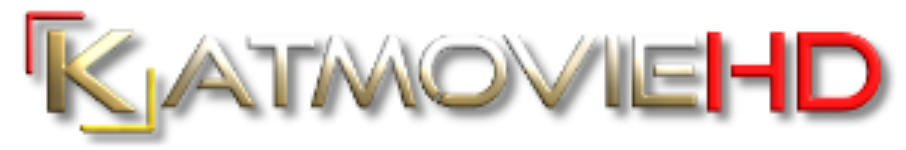 Katmoviehd.Sx