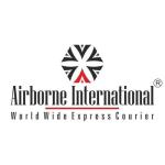 Airborne International Courier Services