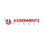 Assignmentsplanet.Uk