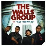 Fast Forward - The Walls Group