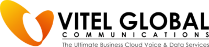Vitel Global Communications