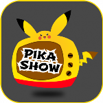 Pikashow