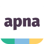 Apna Jobs