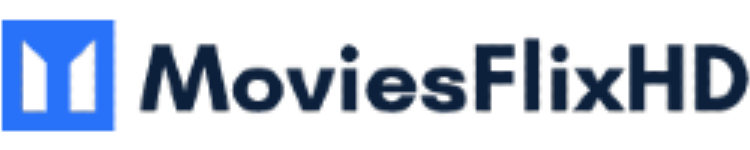 Moviesflixhd.Fun
