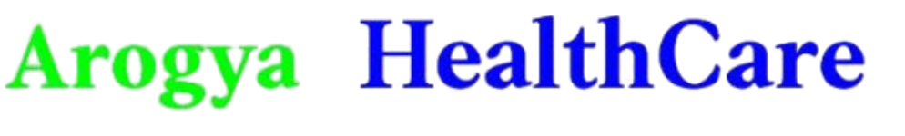 Arogya Healthcare - Bhubaneshwar