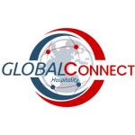 Global Connect Hospitality - Noida