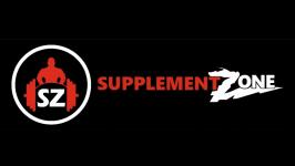 Supplement Zone - Brigade Road - Bangalore