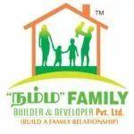 Namma Family Builder & Developer - Chennai Image