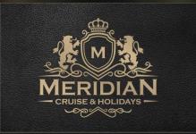 Meridian Cruise and Holidays - Noida