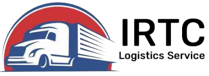 IRTC Logistics