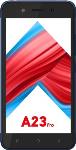 Itel A23 Pro