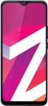 Lava Z2 Max