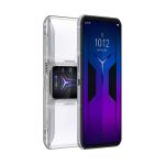 Lenovo Legion Phone Duel 2