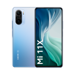 Xiaomi Mi 11X