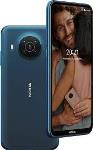 Nokia X20