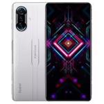 Xiaomi Redmi K40 Gaming Edition
