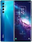 TCL 20 Pro 5G