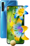 TCL 20L+