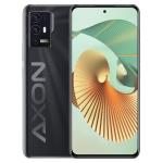 ZTE Axon 30 Pro 5G