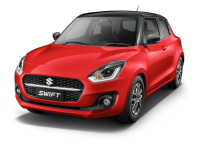 Maruti Swift