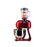 Klara Highline Kitchen Machine