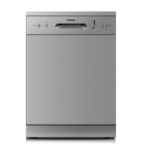 Hafele AQUA 14XL Dishwashers