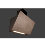 Hafele Biscotti 60 Ceramic Hoods