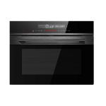 Hafele Diamond 50 MWO Combi Steam Oven