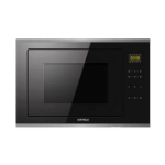 Hafele J34MWO Plus Convection Microwave