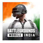 Battlegrounds Mobile India