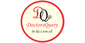 Doctorsquery