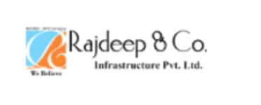 Rajdeep & Company Infrastructure - Zirakpur Image