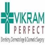 Vikram Perfect Hospital - Gokulam - Mysore