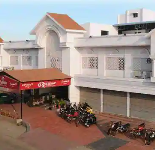 Al Ansaar Hospital - Lashkar Mohalla - Mysore