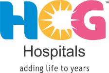HCG Bharath Hospital & Institute Of Oncology - Hebbal - Mysore