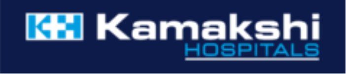 Kamakshi Hospital - Kuvempunagar - Mysore