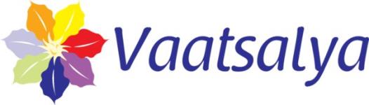 Vaatsalya Healthcare Solutions Private Limited - Lakshmipuram - Mysore