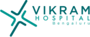 Vikram Jyoth Hospital - VV Mohalla - Mysore