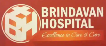 Brindavan Hospital - Jayalakshmipuram - Mysore