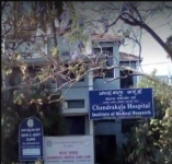Chandrakala Hospital & Institute Of Medical Research - Jayalakshmipuram - Mysore