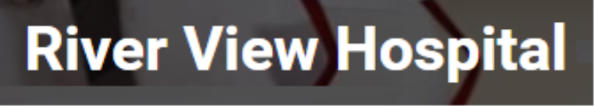 River View Hospital - Hebbal - Mysore