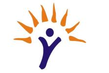 Prerana Hospital - Kuvempunagar - Mysore