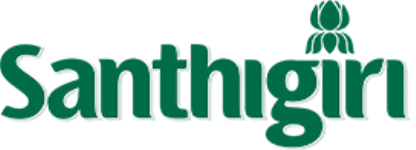 Santhigiri Ayurveda & Sidda Hospital - Vijaynagar - Mysore