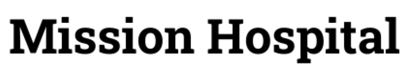 Mission Hospital - Mandi Mohalla - Mysore